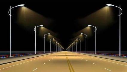 城市及道路照明工程资质代办流程和费用