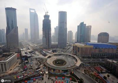 城市道路照明工程施工需申办的建筑资质详解